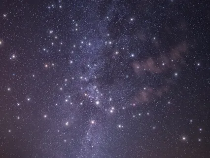 Mindfulness Of Breath 