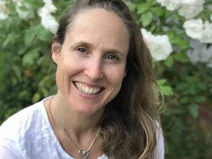 Mindfulness Of Breath Practice (MBSM)