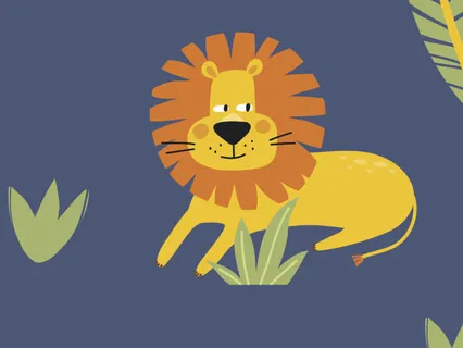 Mindfulness Of Breath For Kids (& Adults)