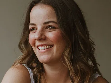 Mindfulness Of Breath Practice