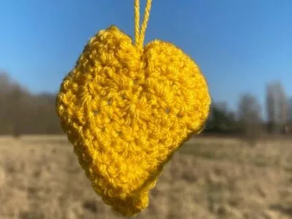 Mindfulness Of Breath practice