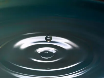 Mindfulness Of Breath