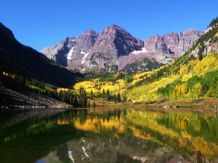 Mindfulness of Breath with Relaxation Body Scan