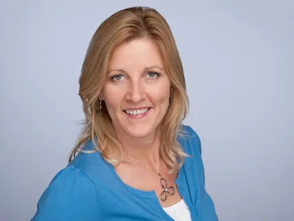 Mindfulness of Breath