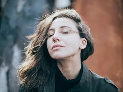 Mindfulness Of Breath