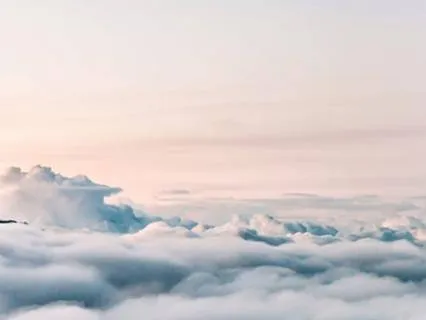 Mindful Breathing Meditation