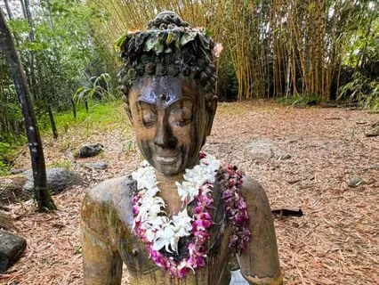 Out Of The Head, Into The Now: Breath-Based Mindfulness