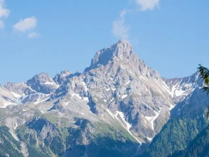 Mindfulness Of Breath