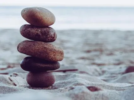 Mindfulness Of Breath