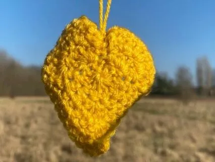 Mindfulness Of Breath