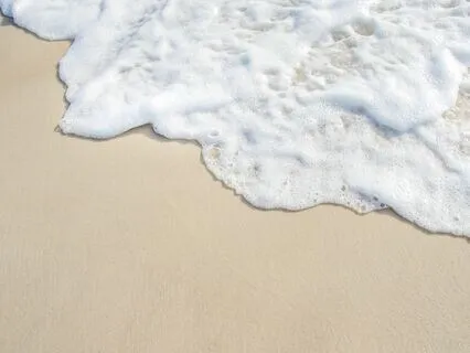 Mindfulness Of Breath