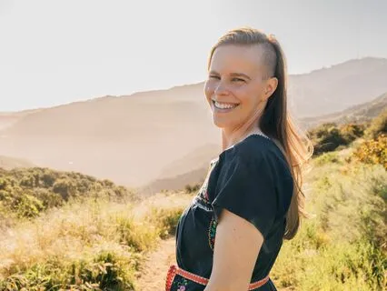 Mindfulness Of Breath