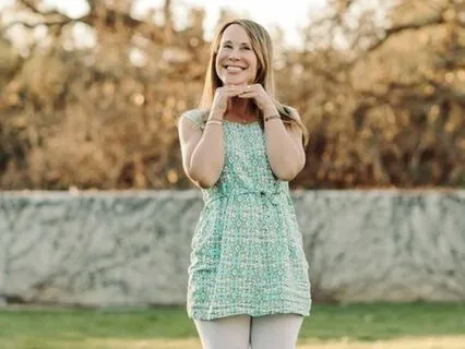 Mindfulness Of Breath