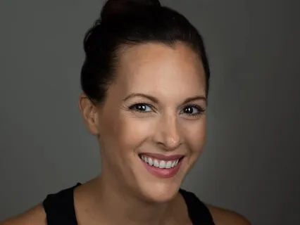 Mindfulness Of Breath And Sensations