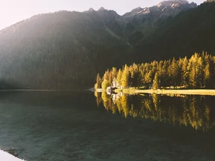 Mindfulness Of Breathing