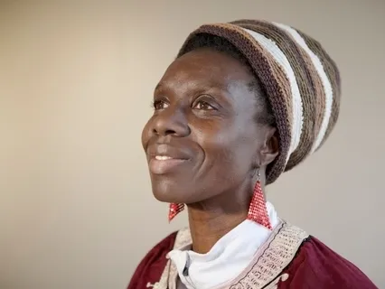 Mindfulness Of Breathing