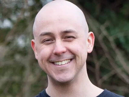 Mindfulness of Breathing (20 mins)