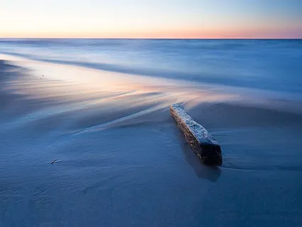 Mindfulness Of Breathing