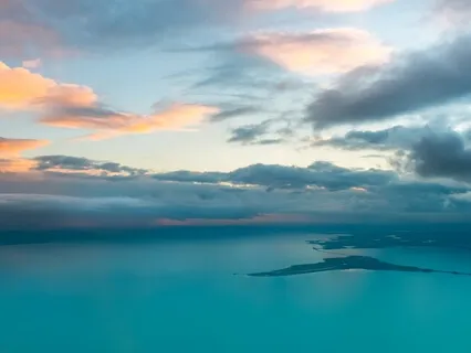 Mindfulness Of Breathing