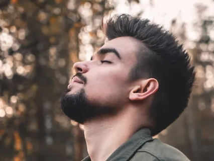 Mindfulness Of Breathing