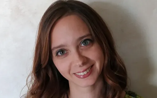 Mindfulness Of Breathing