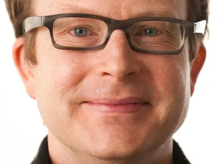 Mindfulness Of Breathing