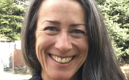 Mindfulness Of Breathing - Closing Considerations