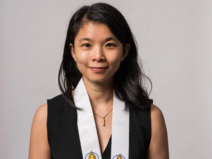 Mindfulness Of Breathing - Danayutta