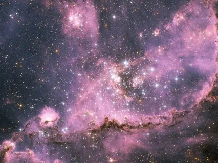 Mindfulness Of Breathing For Beginners