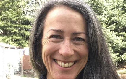 Mindfulness Of Breathing In Joy And Happiness