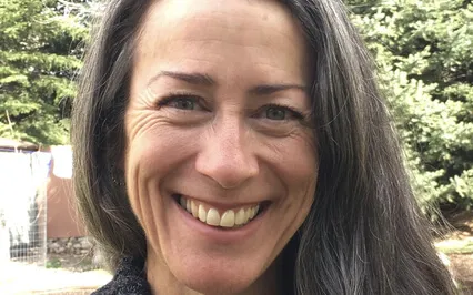 Mindfulness Of Breathing - Letting Go