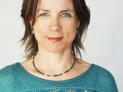 Mindfulness of Breathing Meditation