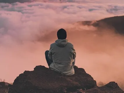 Mindfulness Of Thoughts