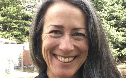 Mindfulness Of Breathing - Onward Leading