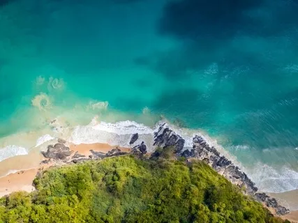 Mindfulness Of Breathing + Open Awareness