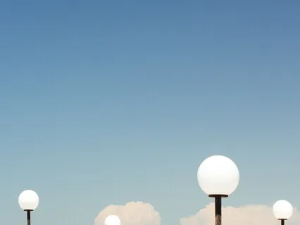 Mindfulness Of Breathing Practice