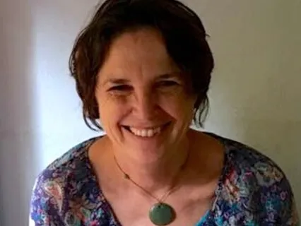 Mindfulness of Breathing Practice