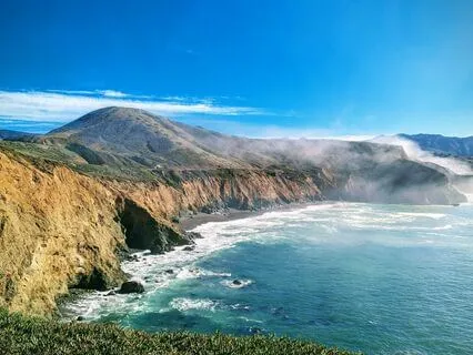 Mindfulness Of Breathing - Rhythm Of The Breath