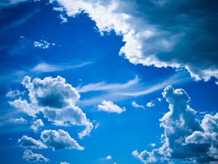 Mindfulness of Breathing with David