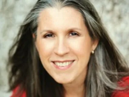 Mindfulness of Breathing, with Guidance and Silence