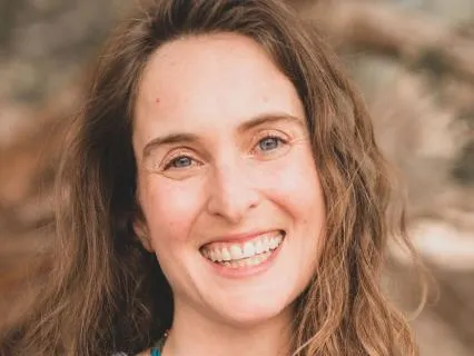 Mindfulness Of Breathing