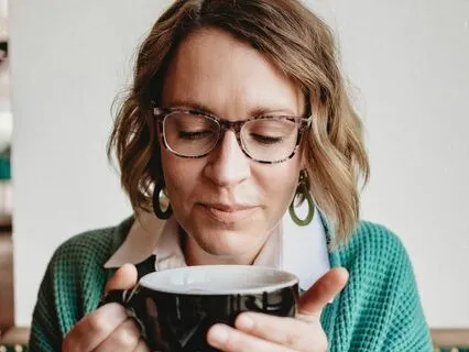 Mindfulness Of Breathing