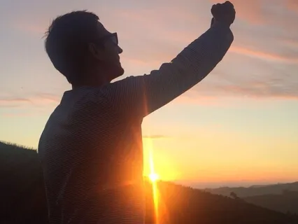 Mindfulness Of Chakras 