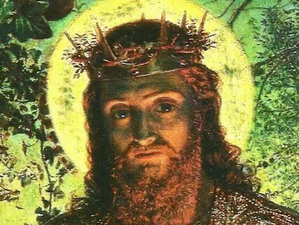 Mindfulness Of Christ, Always With Us