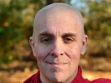 Mindfulness Of Death