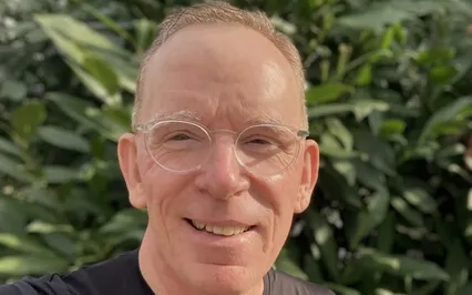 Mindfulness Of Difference:  Wisely Navigating Conflict