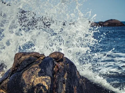 Mindfulness Of Difficulty