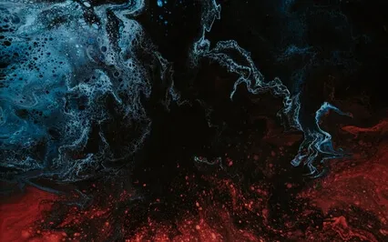 Mindfulness Of Emotions