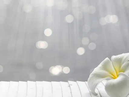 Mindfulness Of Emotions