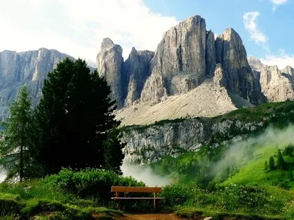 Mindfulness Of Emotions